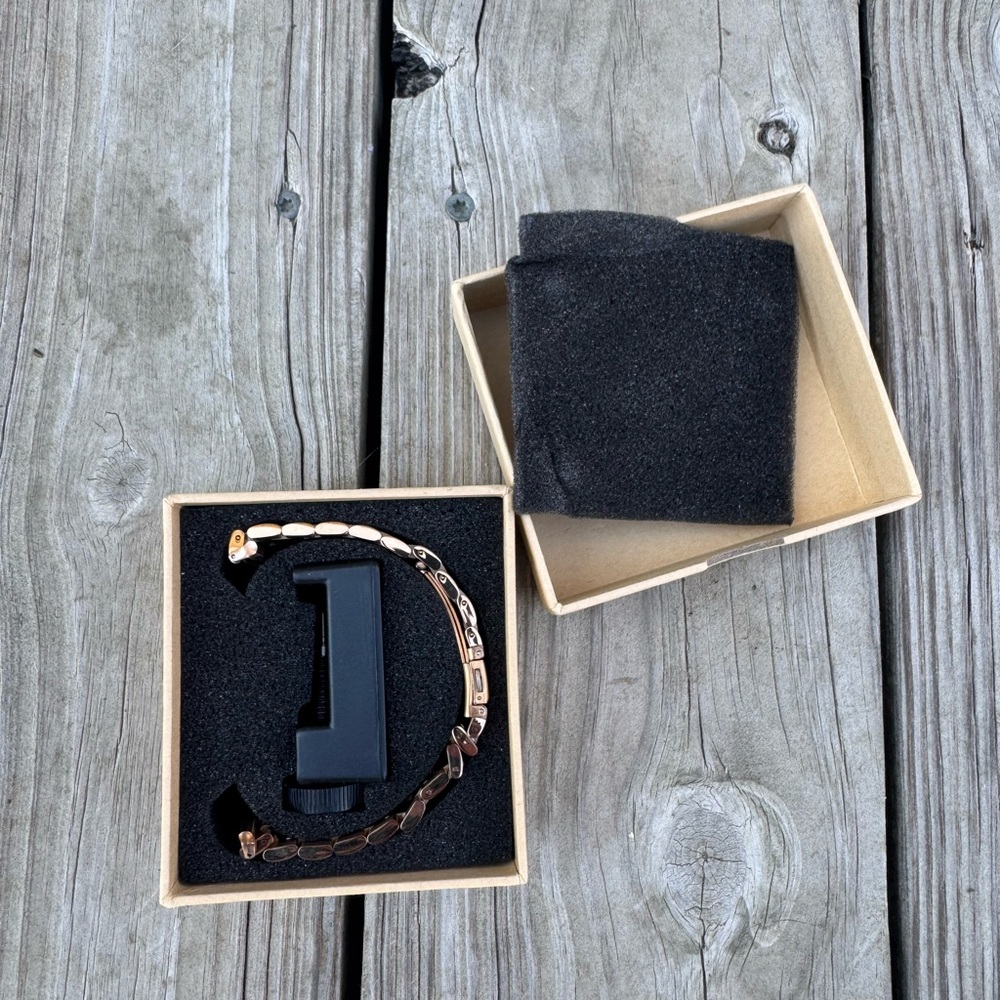 Apple Watch Band